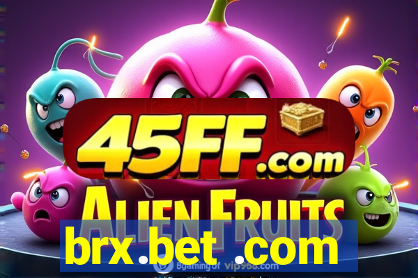 brx.bet .com